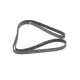 Ремінь генератора Toyota Camry/Land Rover 3.5i/4.0/4.6 81-