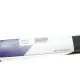 Ремінь генератора Toyota Camry/Land Rover 3.5i/4.0/4.6 81-