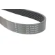 Ремінь генератора Land Rover Range Rover Sport 2.7D 05-13
