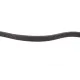 Ремінь генератора HUTCHINSON 2140 K 6 для BMW 5 Series F10/F11/F07, 6 Series F12/F13/F06, 7 Series F01/F02, X5 E70/F15, X6 E71/F16, 6PK2140
