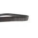 Ремінь генератора HUTCHINSON 2140 K 6 для BMW 5 Series F10/F11/F07, 6 Series F12/F13/F06, 7 Series F01/F02, X5 E70/F15, X6 E71/F16, 6PK2140