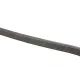 Ремінь генератора HUTCHINSON 6PK2147 для VW LT 2.5 TDI 1999-2006 (+AC), 2147 мм