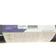 Ремінь генератора MB Sprinter CDI (-AC) (6PK2195)