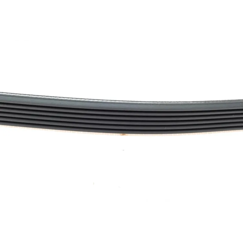 Ремінь генератора HUTCHINSON 2200 K 6 для Mitsubishi Lancer, Outlander 2009-, Peugeot 4008 2012-, 6PK2200
