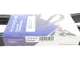 Ремінь генератора HUTCHINSON 2200 K 6 для Mitsubishi Lancer, Outlander 2009-, Peugeot 4008 2012-, 6PK2200