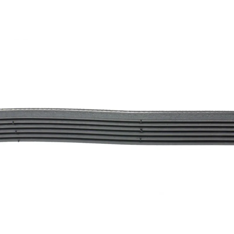 Ремінь генератора HUTCHINSON 2245 K 6 (6PK2245) для Mercedes-Benz C-Class W202, E-Class W210, 2245 мм