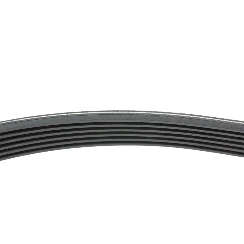 Ремінь генератора HUTCHINSON 6PK2257 для Mercedes-Benz Sprinter, Jeep Commander, SsangYong Kyron 2257 мм