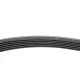 Ремінь генератора HUTCHINSON 6PK2257 для Mercedes-Benz Sprinter, Jeep Commander, SsangYong Kyron 2257 мм
