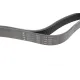 Ремінь генератора Kia Sorento 2.5 CRDI 06-/Land Rover Discovery/Range Rover 88-04
