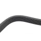 Ремінь генератора Kia Sorento 2.5 CRDI 06-/Land Rover Discovery/Range Rover 88-04