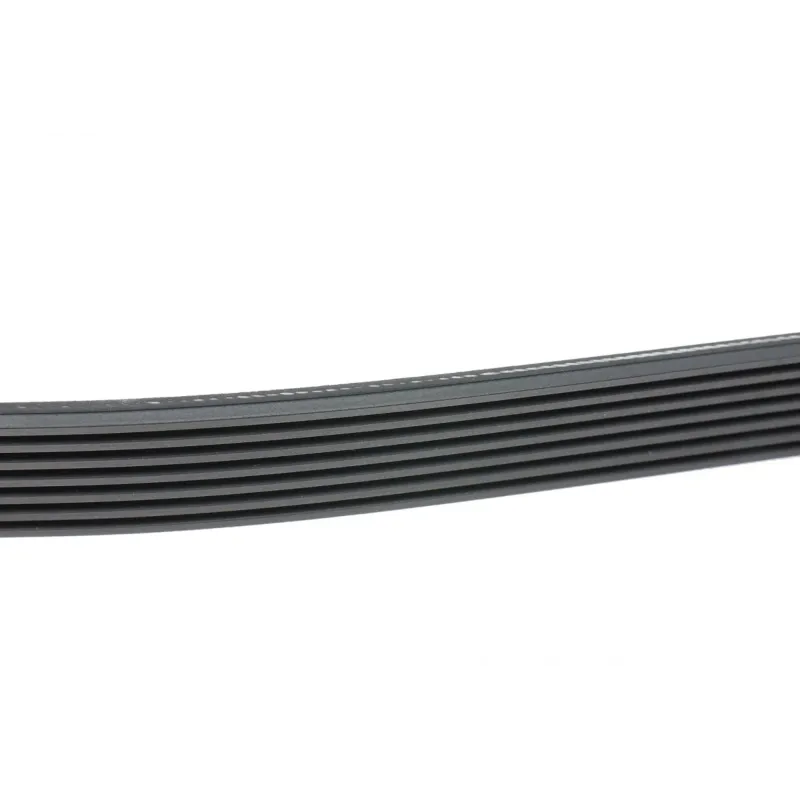 Ремінь генератора Honda Accord 2.2 i-CDTi 04-08 (7PK2264)