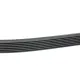 Ремінь генератора Honda Accord 2.2 i-CDTi 04-08 (7PK2264)