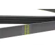 Ремінь генератора Honda Accord 2.2 i-CDTi 04-08 (7PK2264)