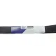 Ремінь генератора Honda Accord 2.2 i-CDTi 04-08 (7PK2264)