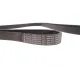 Ремінь генератора HUTCHINSON 2270 K 6 для Mercedes-Benz Sprinter, Ford Escape, Jaguar S-Type 6PK2270