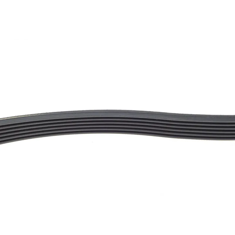 Ремінь генератора HUTCHINSON 2300 K 6 для Mercedes-Benz W202/W210 M112/M113 1997-, 6PK2300, 2300 мм