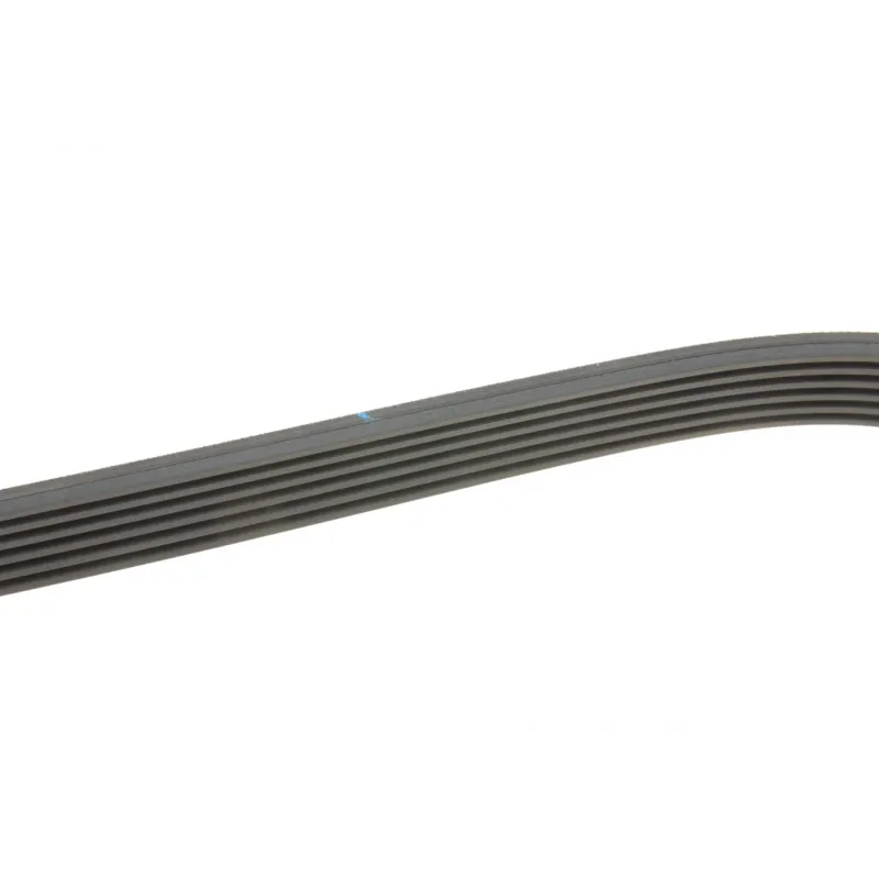 Ремінь генератора MB W202/210 M112/113 97- (WP,PS) (6PK2315)
