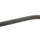 Ремінь генератора MB W202/210 M112/113 97- (WP,PS) (6PK2315)
