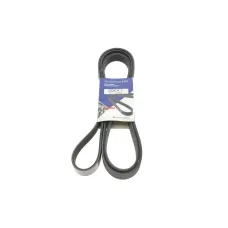 Ремінь генератора HUTCHINSON 2320 K 7 для Land Rover Range Rover II 4.0i/4.6 1994-2002 (7PK2320)
