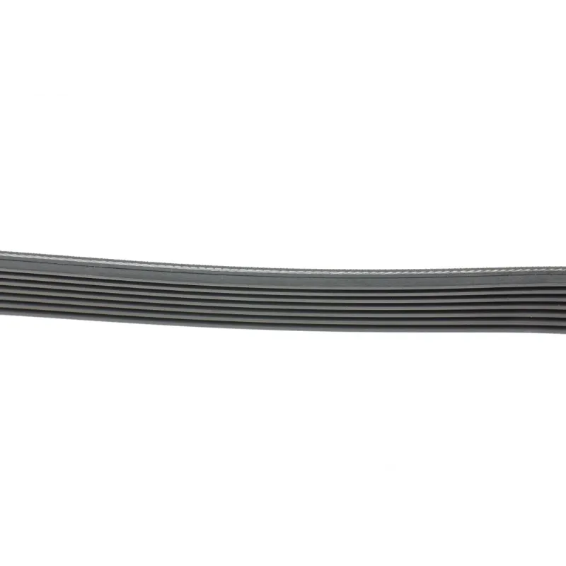 Ремінь генератора HUTCHINSON 2320 K 7 для Land Rover Range Rover II 4.0i/4.6 1994-2002 (7PK2320)