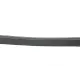 Ремінь генератора HUTCHINSON 2320 K 7 для Land Rover Range Rover II 4.0i/4.6 1994-2002 (7PK2320)