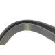 Ремінь генератора HUTCHINSON 2320 K 7 для Land Rover Range Rover II 4.0i/4.6 1994-2002 (7PK2320)