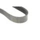 Ремінь генератора HUTCHINSON 2320 K 7 для Land Rover Range Rover II 4.0i/4.6 1994-2002 (7PK2320)