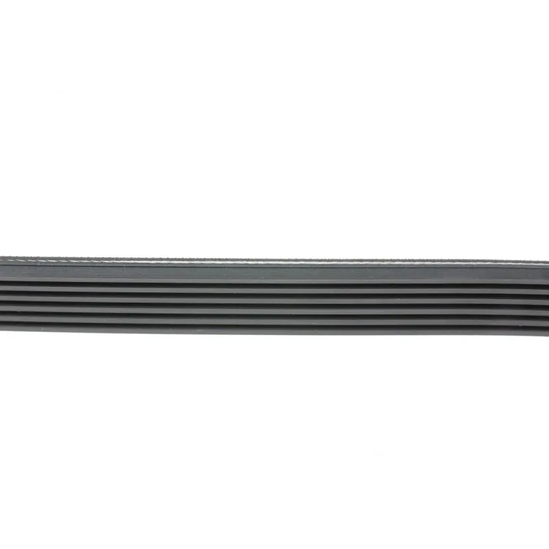 Ремінь генератора HUTCHINSON 2380 K 6 для Mercedes-Benz C-Class W202/W203, E-Class W124/W210/W211 M112/M113, 6PK2380