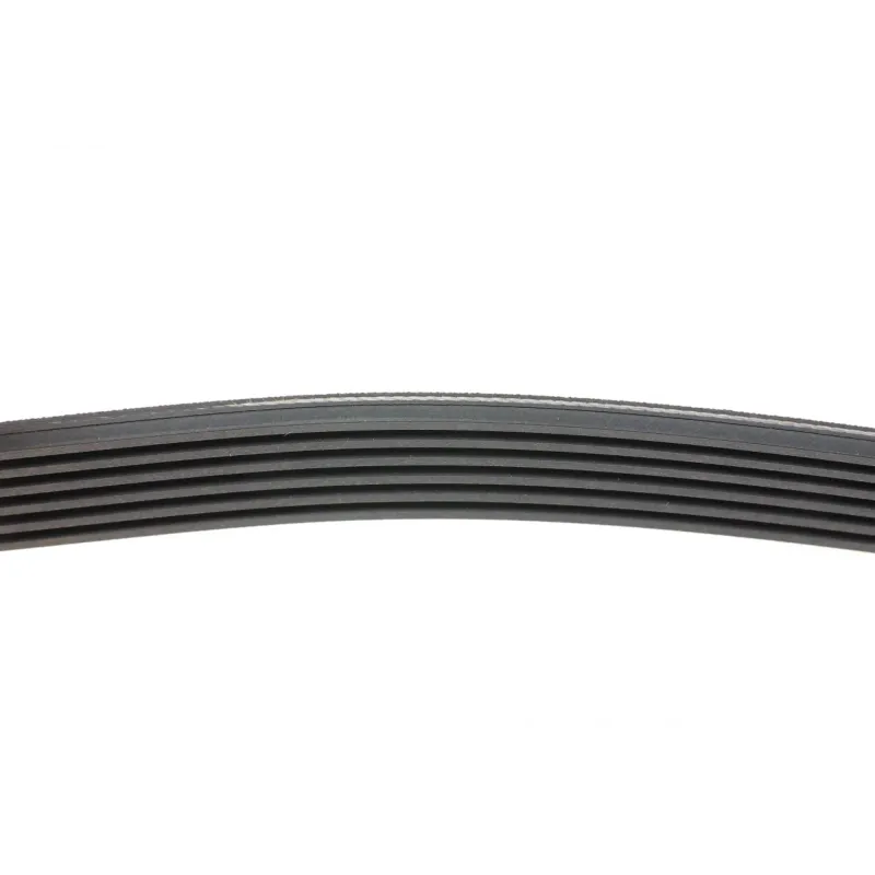 Ремінь генератора MB E-class (W124/S124) M104 93-96 (6PK2412)