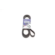 Купити Ремінь генератора Jeep Cherokee 2.8 CRD 08- (6PK2433) | KovelAutoHub