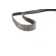 Ремінь генератора Jeep Cherokee 2.8 CRD 08- (6PK2433)