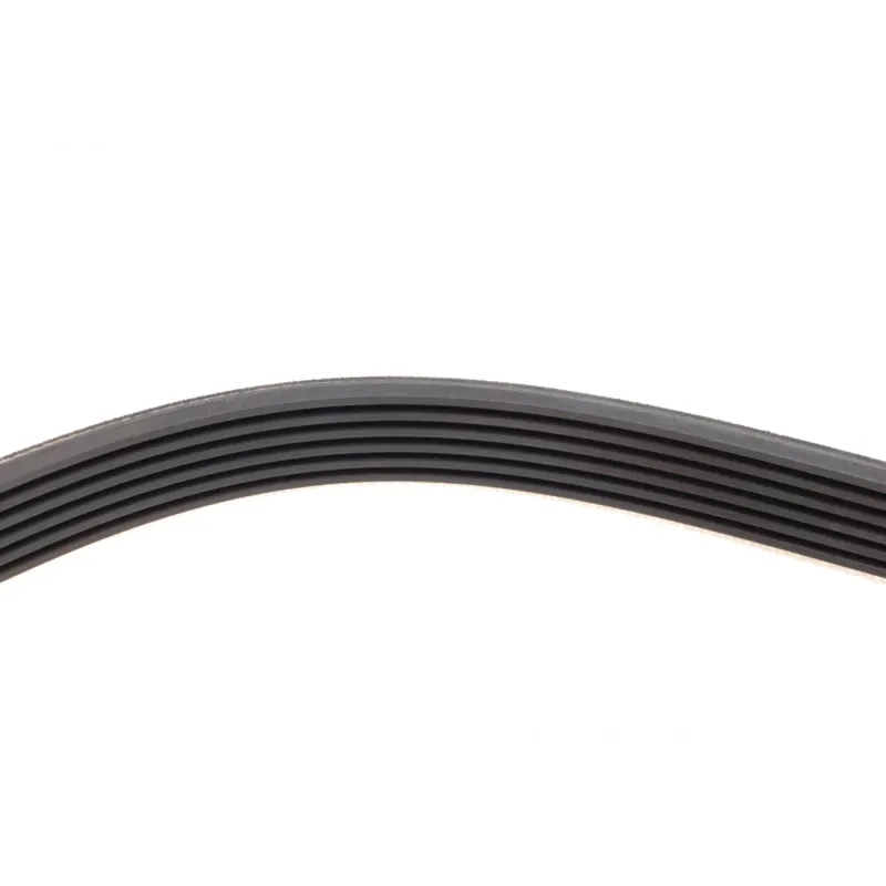 Ремінь генератора Jeep Cherokee 2.8 CRD 08- (6PK2433)