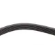 Ремінь генератора Jeep Cherokee 2.8 CRD 08- (6PK2433)