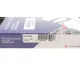 Ремінь генератора Jeep Cherokee 2.8 CRD 08- (6PK2433)