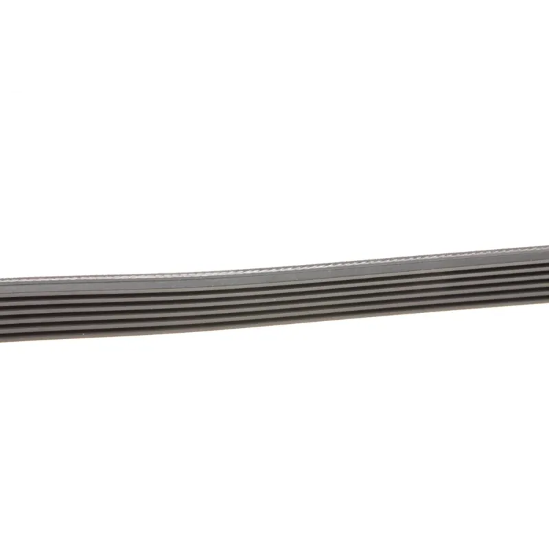 Ремінь генератора HUTCHINSON 2442 K 6 для Mercedes-Benz E-Class W211 55 AMG 2002-2008, 6PK2442