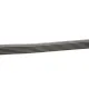 Ремінь генератора HUTCHINSON 2442 K 6 для Mercedes-Benz E-Class W211 55 AMG 2002-2008, 6PK2442