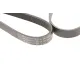 Ремінь генератора HUTCHINSON 2442 K 6 для Mercedes-Benz E-Class W211 55 AMG 2002-2008, 6PK2442
