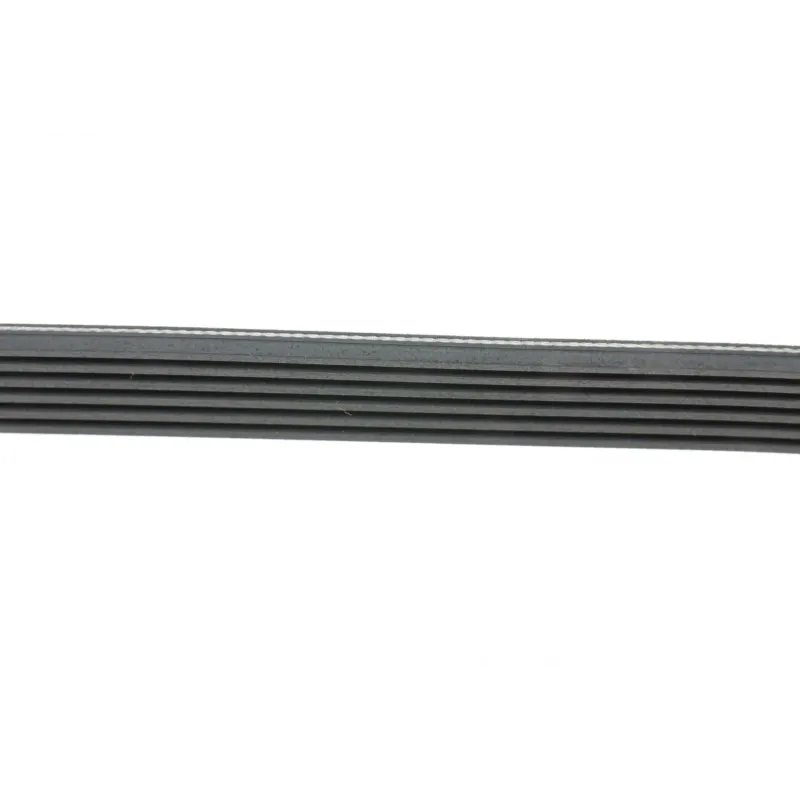 Ремінь генератора Audi A4/A5/A6 2.7/3.0TDI 04-11 (6PK2500)