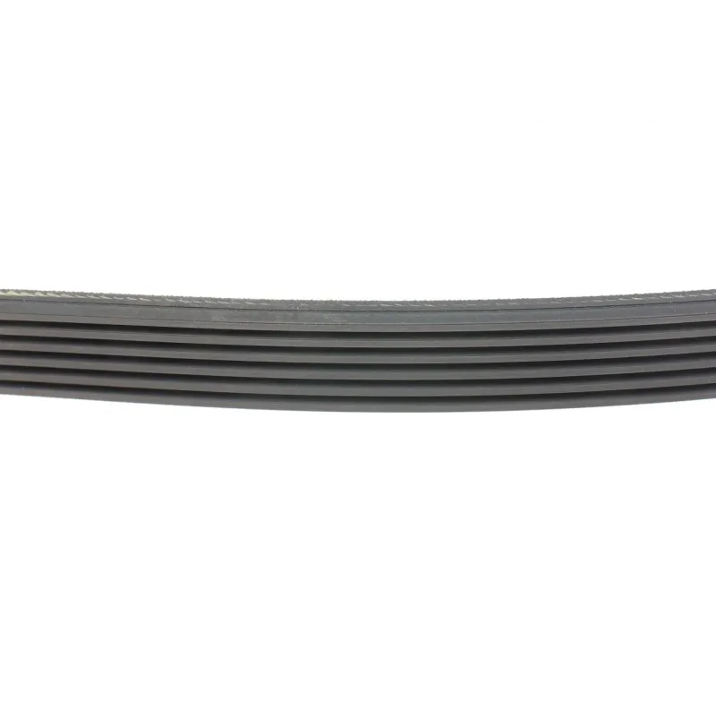 Ремінь генератора HUTCHINSON 6PK2515 для Land Rover Range Rover III 4.4 TD V8 2010-2012, 2515 мм