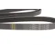 Ремінь генератора Hyundai Santa Fe 12-15/Jeep Patriot 2.4 08-