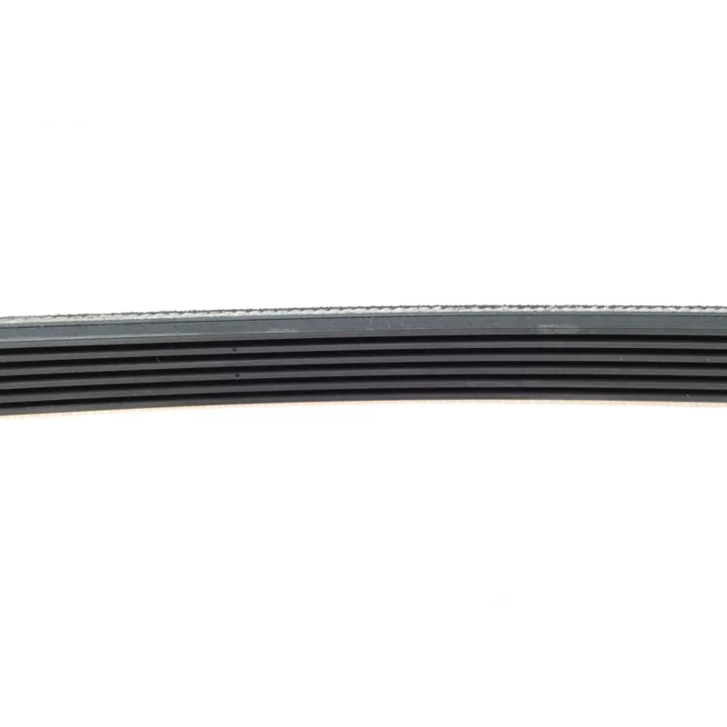 Ремінь генератора HUTCHINSON 2648 K 6 для Audi A6 C5 1998-2005, A8 4D 1994-2002 6PK2648
