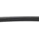 Ремінь генератора HUTCHINSON 2648 K 6 для Audi A6 C5 1998-2005, A8 4D 1994-2002 6PK2648