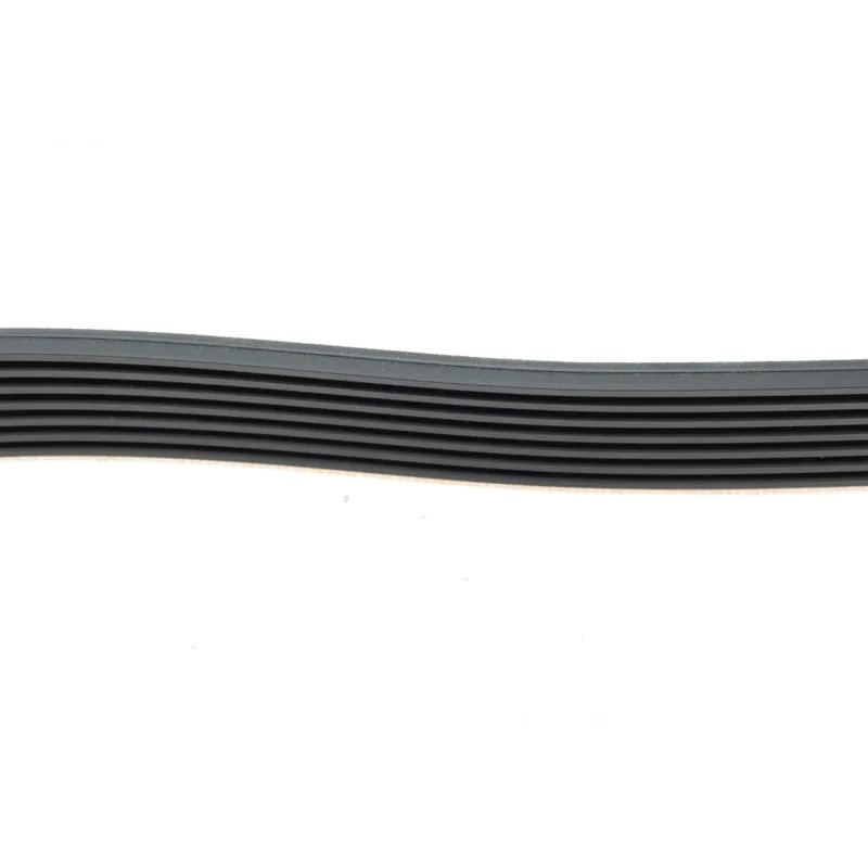 Ремінь генератора Land Rover Defender 2.2Td4 11-16/Nissan Navara/Pathfinder 3.0dCi 10- (7PK2670)
