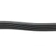 Ремінь генератора Land Rover Defender 2.2Td4 11-16/Nissan Navara/Pathfinder 3.0dCi 10- (7PK2670)