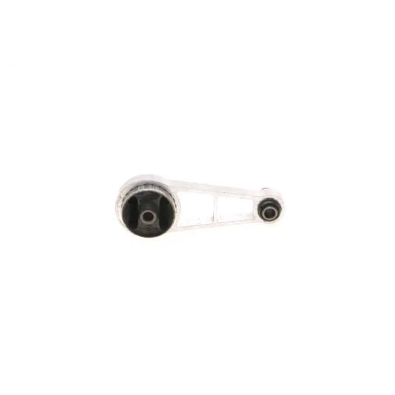 Подушка двигуна HUTCHINSON 524682 задня для Renault Kangoo 1.9D 1997-