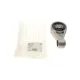 Подушка КПП Ford Connect 1.8 TDCi/Focus 2.0i 02- (косточка)