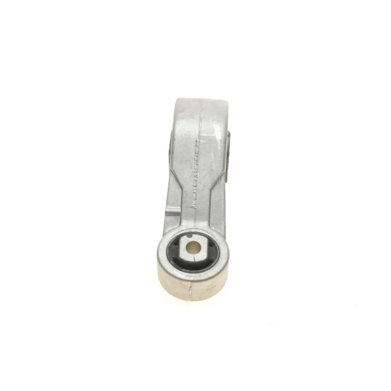 Подушка КПП Ford Connect 1.8 TDCi/Focus 2.0i 02- (косточка)