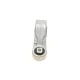 Подушка КПП Ford Connect 1.8 TDCi/Focus 2.0i 02- (косточка)