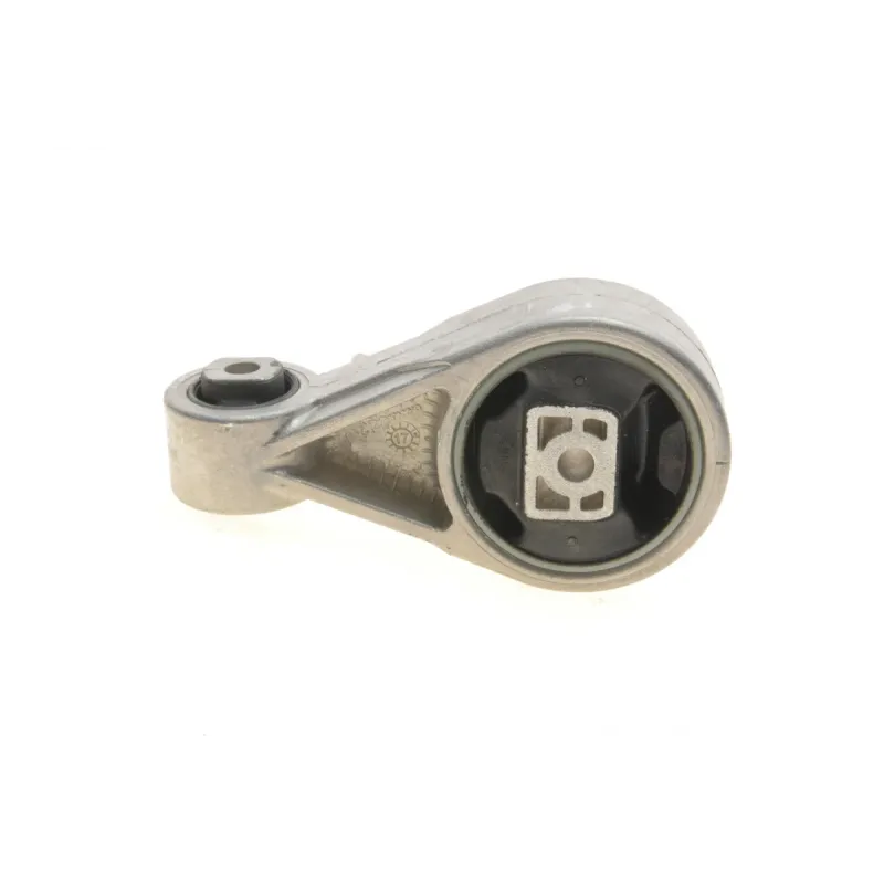 Подушка КПП Ford Connect 1.8 TDCi/Focus 2.0i 02- (косточка)