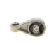 Подушка КПП Ford Connect 1.8 TDCi/Focus 2.0i 02- (косточка)